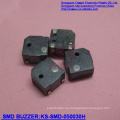 SMD Patch 05030h Hochtemperatur Keramik Buzzer